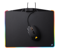 CORSAIR MM800 RGB POLARIS MOUSE MAT CH-9440020-EU - 329664 - zdjęcie 2